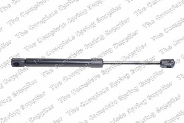 ROC GS1680 Gas hood spring GS1680: Buy near me in Poland at 2407.PL - Good price!