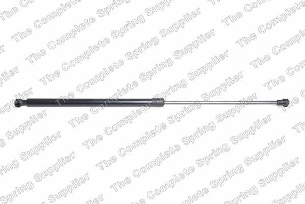 ROC GS1684 Gas hood spring GS1684: Buy near me in Poland at 2407.PL - Good price!