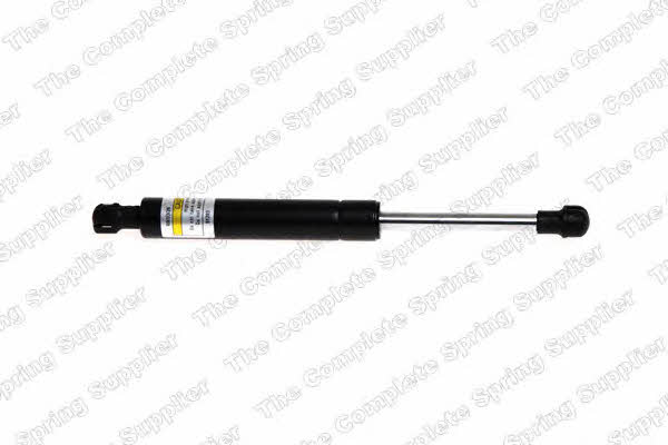 ROC GS1211 Gas hood spring GS1211: Buy near me in Poland at 2407.PL - Good price!