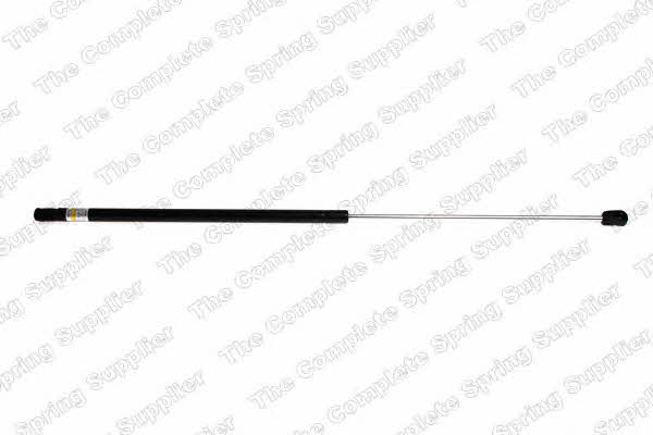 ROC GS1219 Gas hood spring GS1219: Buy near me in Poland at 2407.PL - Good price!