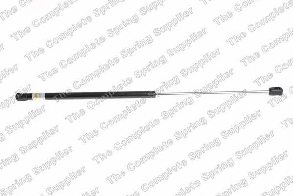 ROC GS1380 Gas hood spring GS1380: Buy near me in Poland at 2407.PL - Good price!