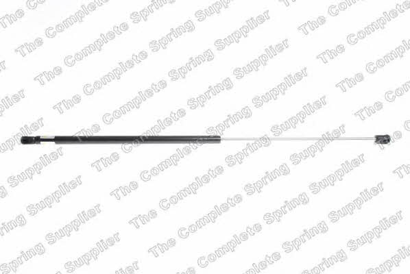 ROC GS1422 Gas hood spring GS1422: Buy near me in Poland at 2407.PL - Good price!