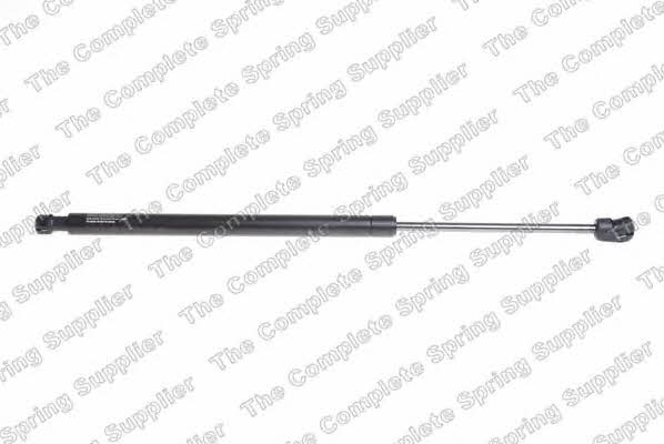 ROC GS1500 Gas hood spring GS1500: Buy near me in Poland at 2407.PL - Good price!