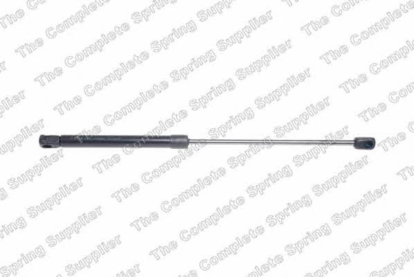 ROC GS1612 Gas hood spring GS1612: Buy near me in Poland at 2407.PL - Good price!