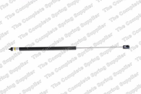 ROC GS1340 Gas hood spring GS1340: Buy near me in Poland at 2407.PL - Good price!