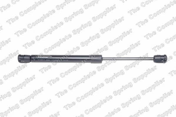 ROC GS1569 Gas hood spring GS1569: Buy near me in Poland at 2407.PL - Good price!
