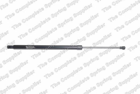 ROC GS1694 Gas Spring, boot-/cargo area GS1694: Buy near me in Poland at 2407.PL - Good price!