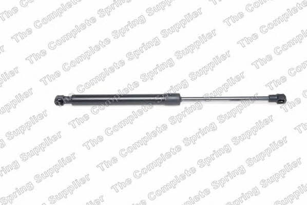 ROC GS1614 Gas Spring, boot-/cargo area GS1614: Buy near me in Poland at 2407.PL - Good price!