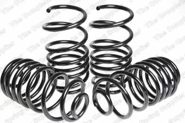 ROC KL944525 Suspension Spring Kit KL944525: Buy near me in Poland at 2407.PL - Good price!