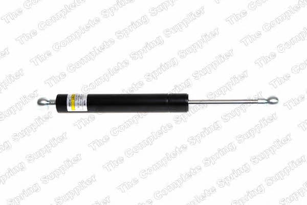 ROC GS0876 Gas Spring, boot-/cargo area GS0876: Buy near me at 2407.PL in Poland at an Affordable price!