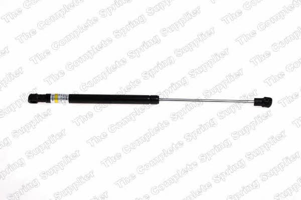 ROC GS1078 Gas hood spring GS1078: Buy near me in Poland at 2407.PL - Good price!