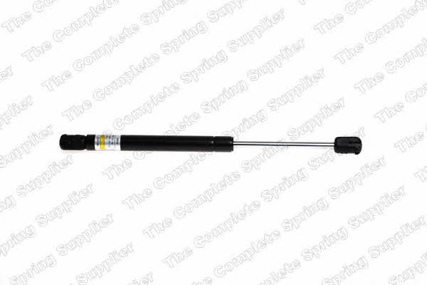 ROC GS1150 Gas hood spring GS1150: Buy near me in Poland at 2407.PL - Good price!