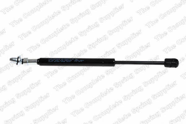 ROC GS0688 Gas hood spring GS0688: Buy near me in Poland at 2407.PL - Good price!