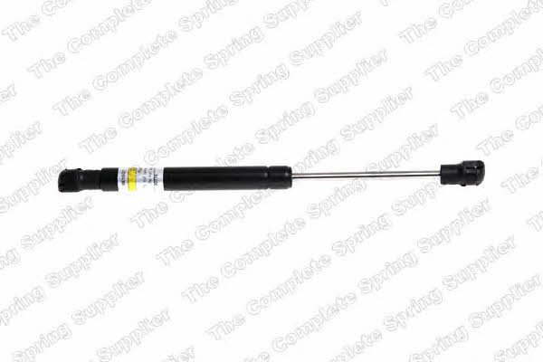 ROC GS0878 Gas hood spring GS0878: Buy near me in Poland at 2407.PL - Good price!