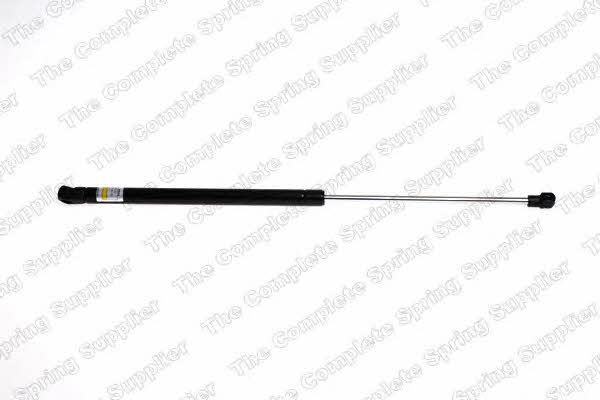 ROC GS0922 Gas hood spring GS0922: Buy near me in Poland at 2407.PL - Good price!