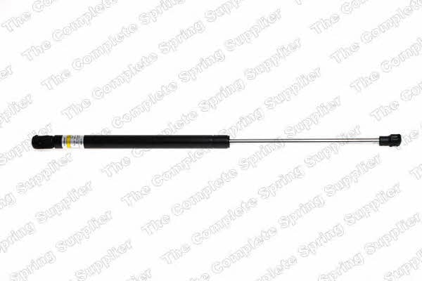 ROC GS0936 Gas hood spring GS0936: Buy near me at 2407.PL in Poland at an Affordable price!