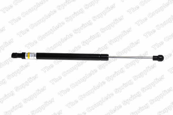 ROC GS0968 Gas Spring, boot-/cargo area GS0968: Buy near me in Poland at 2407.PL - Good price!