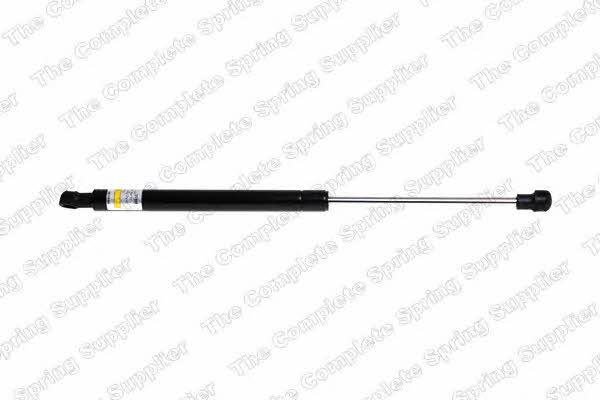 ROC GS0897 Gas hood spring GS0897: Buy near me in Poland at 2407.PL - Good price!