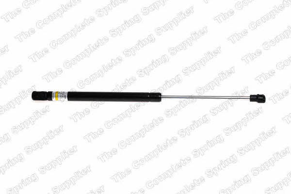 ROC GS0920 Gas hood spring GS0920: Buy near me in Poland at 2407.PL - Good price!