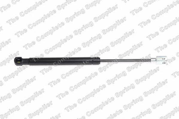 ROC GS1545 Gas hood spring GS1545: Buy near me in Poland at 2407.PL - Good price!