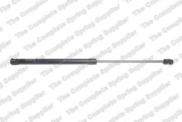 ROC GS1560 Gas Spring, boot-/cargo area GS1560: Buy near me in Poland at 2407.PL - Good price!