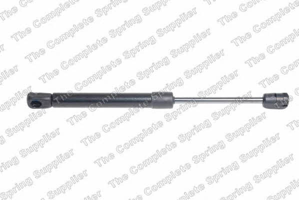 ROC GS1567 Gas hood spring GS1567: Buy near me in Poland at 2407.PL - Good price!