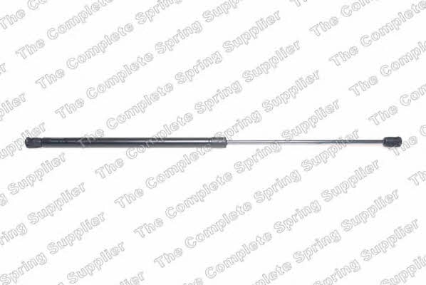 ROC GS1639 Gas hood spring GS1639: Buy near me in Poland at 2407.PL - Good price!