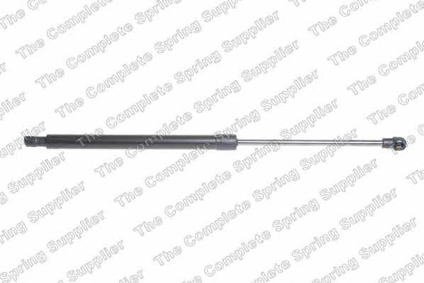 ROC GS1682 Gas hood spring GS1682: Buy near me in Poland at 2407.PL - Good price!
