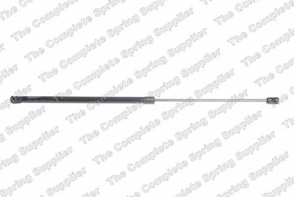 ROC GS1718 Gas hood spring GS1718: Buy near me in Poland at 2407.PL - Good price!