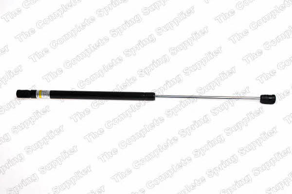 ROC GS0712 Gas hood spring GS0712: Buy near me in Poland at 2407.PL - Good price!