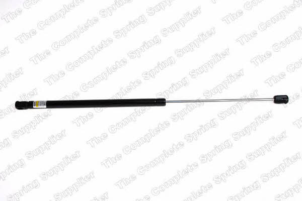 ROC GS0307 Gas Spring, boot-/cargo area GS0307: Buy near me in Poland at 2407.PL - Good price!
