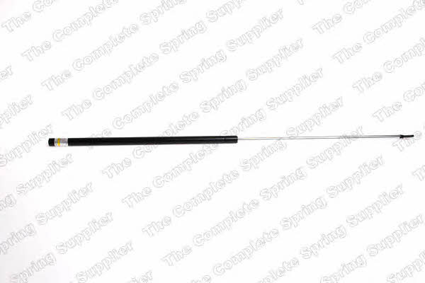 ROC GS0120 Gas hood spring GS0120: Buy near me in Poland at 2407.PL - Good price!