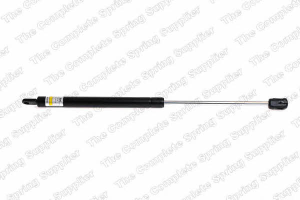 ROC GS0127 Gas hood spring GS0127: Buy near me in Poland at 2407.PL - Good price!