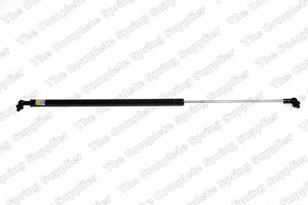 ROC GS0287 Gas Spring, boot-/cargo area GS0287: Buy near me in Poland at 2407.PL - Good price!