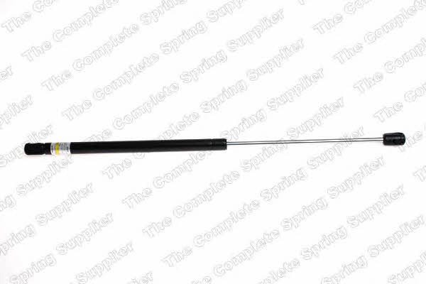 ROC GS0511 Gas Spring, boot-/cargo area GS0511: Buy near me in Poland at 2407.PL - Good price!