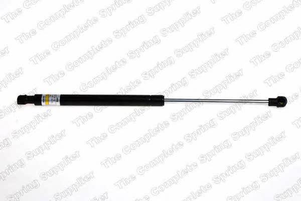 ROC GS0515 Gas hood spring GS0515: Buy near me in Poland at 2407.PL - Good price!