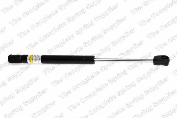 ROC GS0147 Gas Spring, boot-/cargo area GS0147: Buy near me in Poland at 2407.PL - Good price!