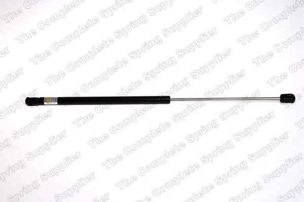 ROC GS0305 Gas Spring, boot-/cargo area GS0305: Buy near me in Poland at 2407.PL - Good price!