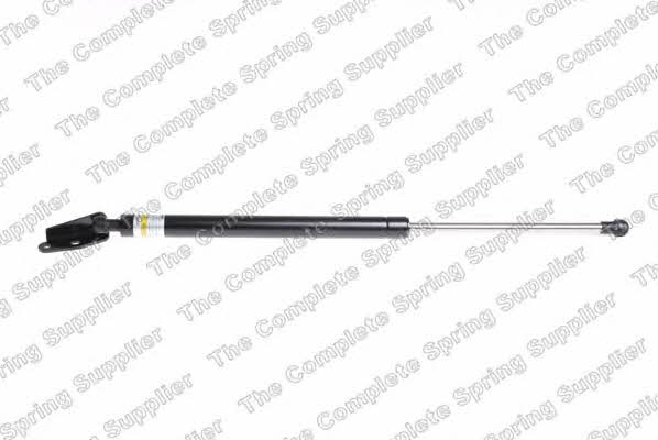 ROC GS1327 Gas Spring, boot-/cargo area GS1327: Buy near me in Poland at 2407.PL - Good price!