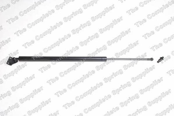 ROC GS1473 Gas Spring, boot-/cargo area GS1473: Buy near me in Poland at 2407.PL - Good price!