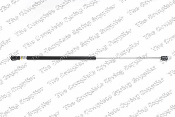 ROC GS1343 Gas hood spring GS1343: Buy near me in Poland at 2407.PL - Good price!