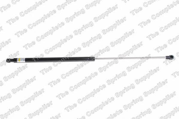ROC GS1374 Gas hood spring GS1374: Buy near me in Poland at 2407.PL - Good price!