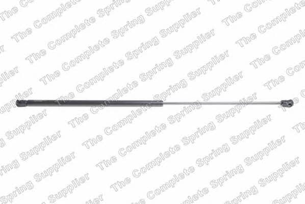 ROC GS1549 Gas hood spring GS1549: Buy near me in Poland at 2407.PL - Good price!