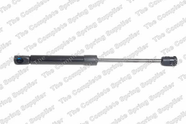 ROC GS1568 Gas hood spring GS1568: Buy near me in Poland at 2407.PL - Good price!