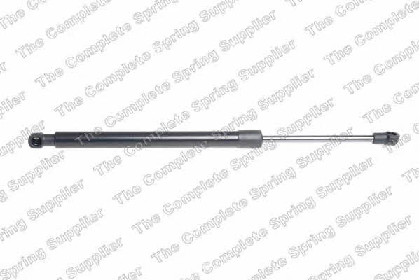 ROC GS1655 Gas hood spring GS1655: Buy near me in Poland at 2407.PL - Good price!