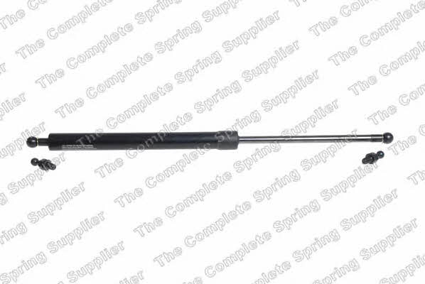 ROC GS1700 Gas hood spring GS1700: Buy near me in Poland at 2407.PL - Good price!