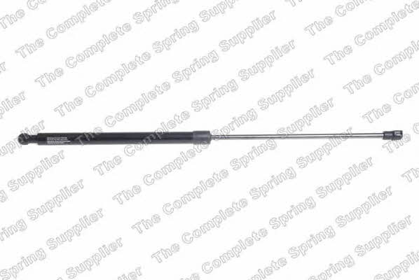 ROC GS1704 Gas hood spring GS1704: Buy near me in Poland at 2407.PL - Good price!