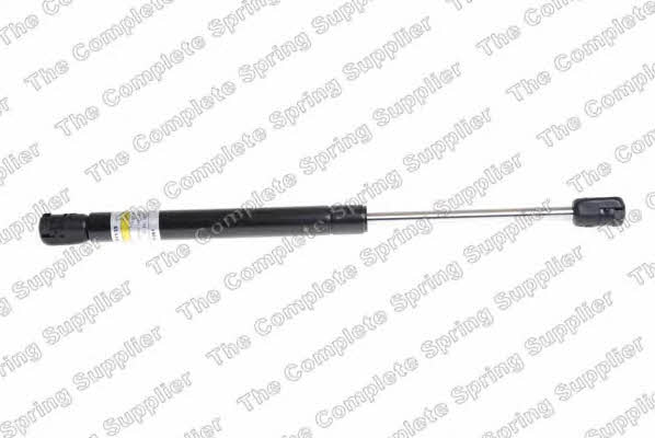 ROC GS1321 Gas hood spring GS1321: Buy near me at 2407.PL in Poland at an Affordable price!