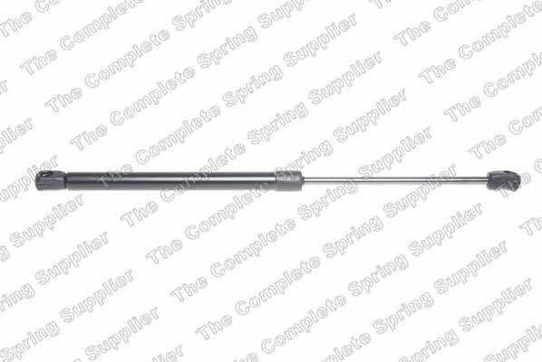 ROC GS1604 Gas hood spring GS1604: Buy near me in Poland at 2407.PL - Good price!