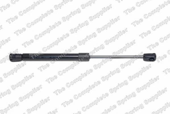 ROC GS1629 Gas hood spring GS1629: Buy near me in Poland at 2407.PL - Good price!